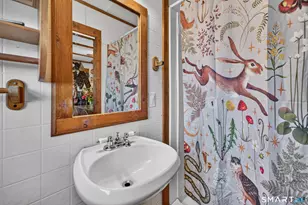 190 Giants Neck Rd, East Lyme, CT 06357 - Photo 20