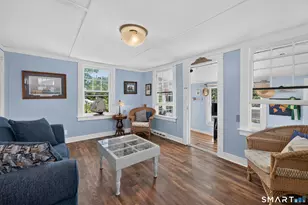 190 Giants Neck Rd, East Lyme, CT 06357 - Photo 10