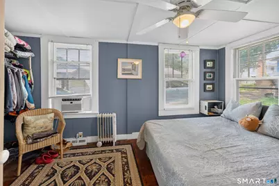 190 Giants Neck Road, East Lyme, CT 06357 - Photo 10