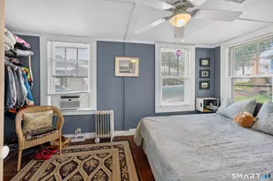 190 Giants Neck Rd, East Lyme, CT 06357 - Photo 10
