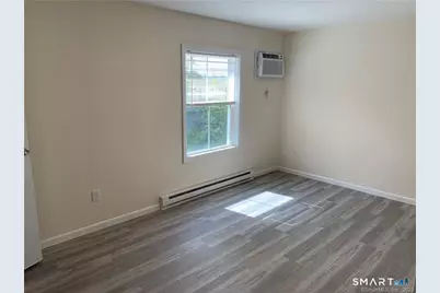 9 South Street #B, Bethel, CT 06801 - Photo 10