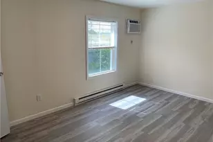 9 South St, Bethel, CT 06801 - Photo 10