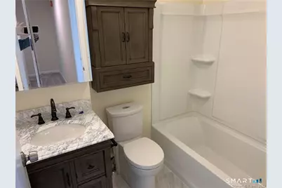 9 South Street #B, Bethel, CT 06801 - Photo 12