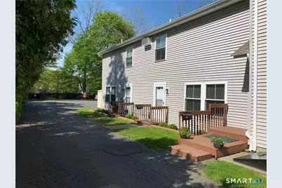 9 South Street #B, Bethel, CT 06801 - Photo 20