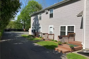 9 South St, Bethel, CT 06801 - Photo 20