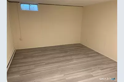 9 South Street #B, Bethel, CT 06801 - Photo 16