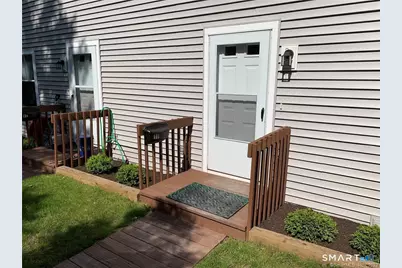 9 South Street #B, Bethel, CT 06801 - Photo 22
