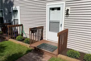 9 South St, Bethel, CT 06801 - Photo 22
