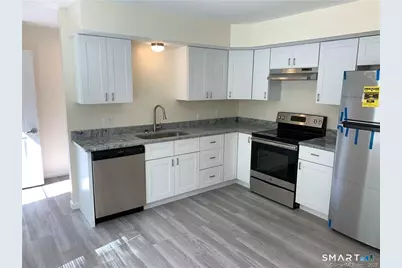 9 South Street #B, Bethel, CT 06801 - Photo 1