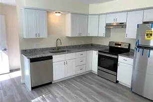 9 South St, Bethel, CT 06801 - Photo 1