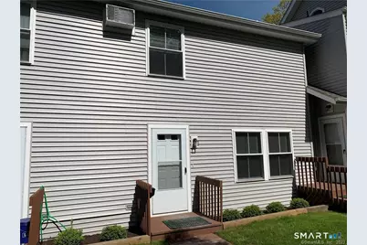 9 South Street #B, Bethel, CT 06801 - Photo 18