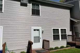 9 South St, Bethel, CT 06801 - Photo 18
