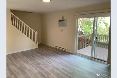 9 South Street #B, Bethel, CT 06801 - Photo 6
