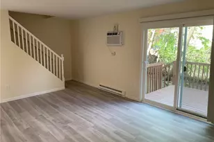 9 South St, Bethel, CT 06801 - Photo 6
