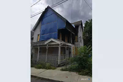 11 Pearl Street, Waterbury, CT 06704 - Photo 1