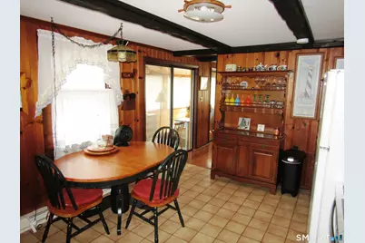 53 Sea Spray Road, Old Lyme, CT 06371 - Photo 6