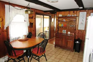 53 Sea Spray Rd, Old Lyme, CT 06371 - Photo 6