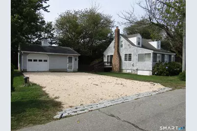 53 Sea Spray Road, Old Lyme, CT 06371 - Photo 4
