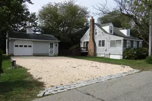 53 Sea Spray Rd, Old Lyme, CT 06371 - Photo 4
