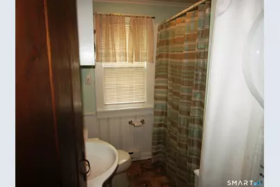 53 Sea Spray Road, Old Lyme, CT 06371 - Photo 20
