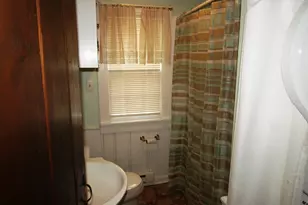 53 Sea Spray Rd, Old Lyme, CT 06371 - Photo 20