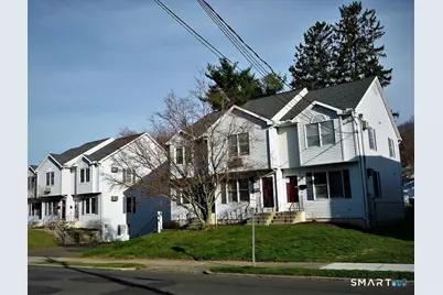 29 Cleveland Street #5, Danbury, CT 06810 - Photo 2