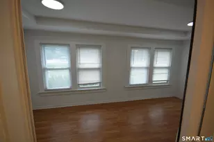184 West Ave, Milford, CT 06461 - Photo 12