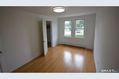 184 West Avenue, Milford, CT 06461 - Photo 20