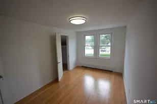 184 West Ave, Milford, CT 06461 - Photo 20