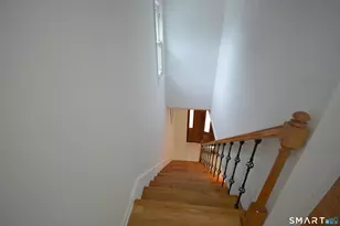 184 West Ave, Milford, CT 06461 - Photo 16