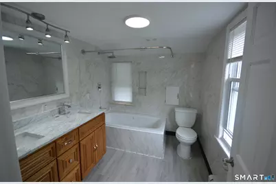 184 West Avenue, Milford, CT 06461 - Photo 18