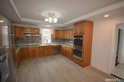 184 West Avenue, Milford, CT 06461 - Photo 10