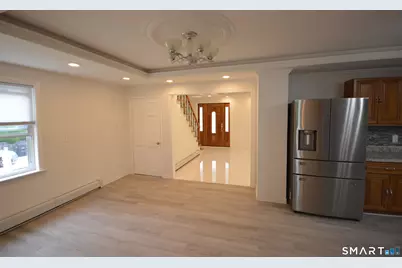 184 West Avenue, Milford, CT 06461 - Photo 8