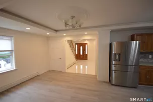 184 West Ave, Milford, CT 06461 - Photo 8