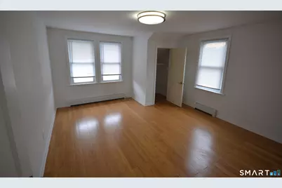 184 West Avenue, Milford, CT 06461 - Photo 22