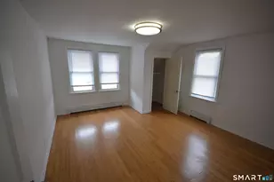 184 West Ave, Milford, CT 06461 - Photo 22