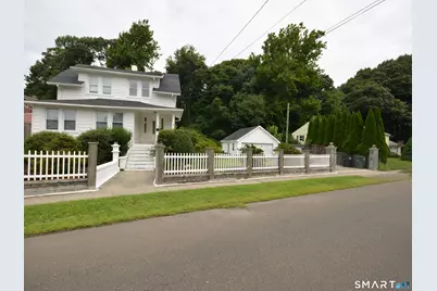 184 West Avenue, Milford, CT 06461 - Photo 4