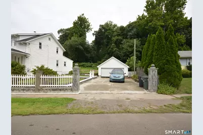 184 West Avenue, Milford, CT 06461 - Photo 28
