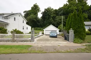 184 West Ave, Milford, CT 06461 - Photo 28