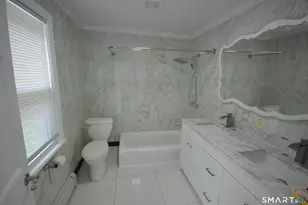184 West Ave, Milford, CT 06461 - Photo 14
