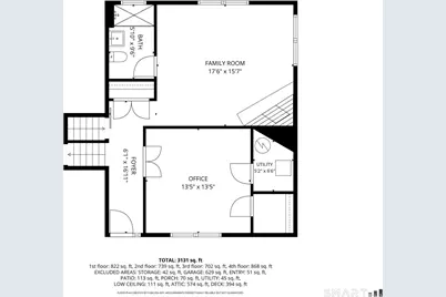 52 Tower Road, Brookfield, CT 06804 - Photo 38