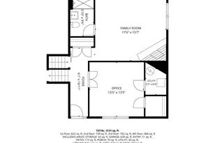 52 Tower Rd, Brookfield, CT 06804 - Photo 38