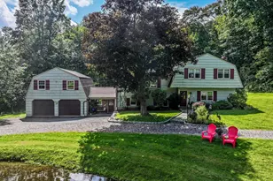 52 Tower Rd, Brookfield, CT 06804 - Photo 1