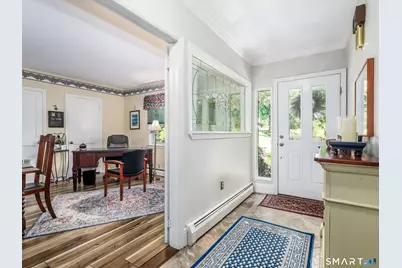 52 Tower Road, Brookfield, CT 06804 - Photo 8