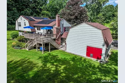 52 Tower Road, Brookfield, CT 06804 - Photo 6