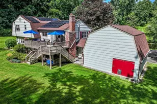 52 Tower Rd, Brookfield, CT 06804 - Photo 6
