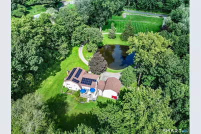 52 Tower Road, Brookfield, CT 06804 - Photo 36
