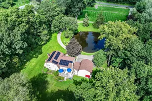 52 Tower Rd, Brookfield, CT 06804 - Photo 36