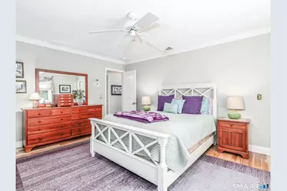 52 Tower Road, Brookfield, CT 06804 - Photo 26
