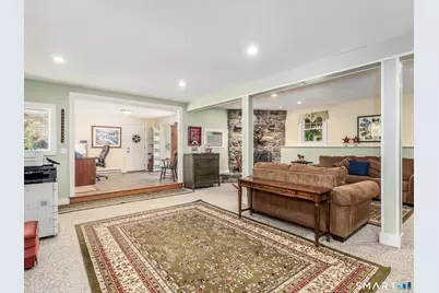 52 Tower Road, Brookfield, CT 06804 - Photo 30